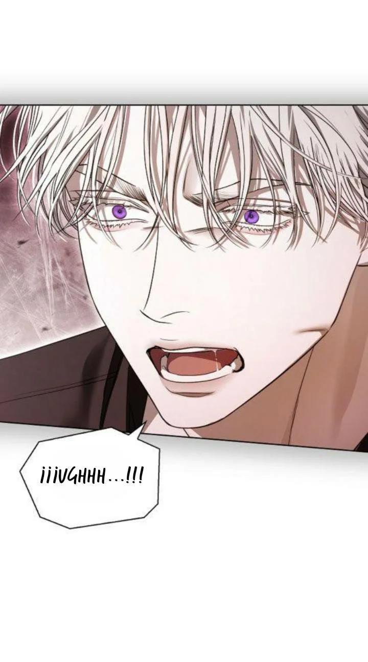 Bésame, si puedes - Capítulo 9 manhwa