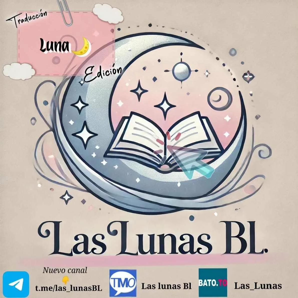 Domesticación - Capítulo 23 manhwa