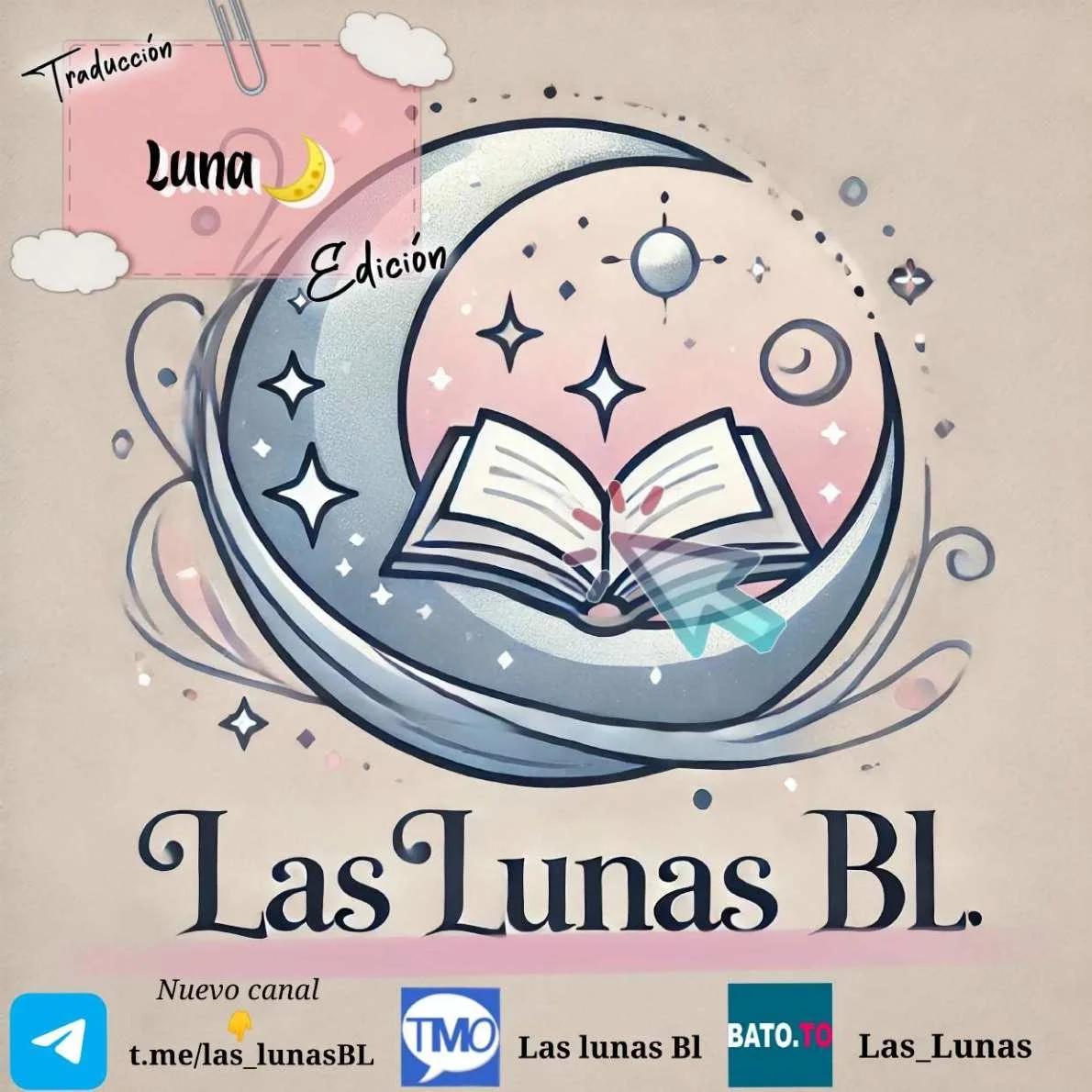 Domesticación - Capítulo 25 manhwa