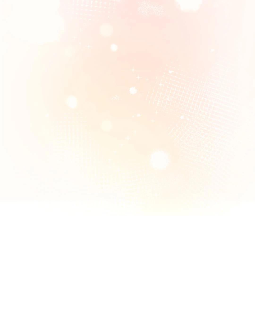 El conejo conquistó al tigre - Capítulo 10 manhwa