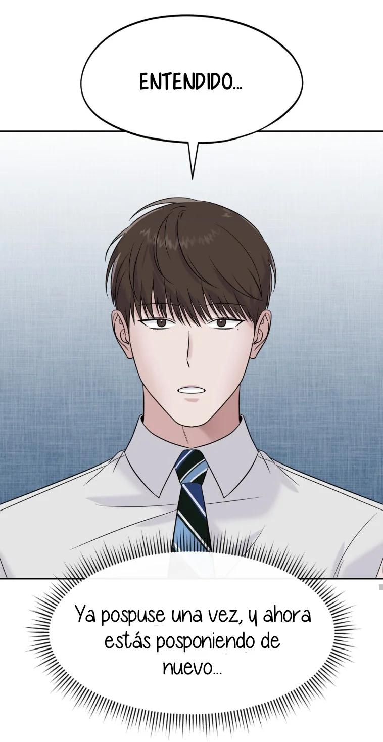 EL DIARIO DE SUPERVIVENCIA DEL SECRETARIO DEL TOP OBSESIVO - Capítulo 1 2 manhwa