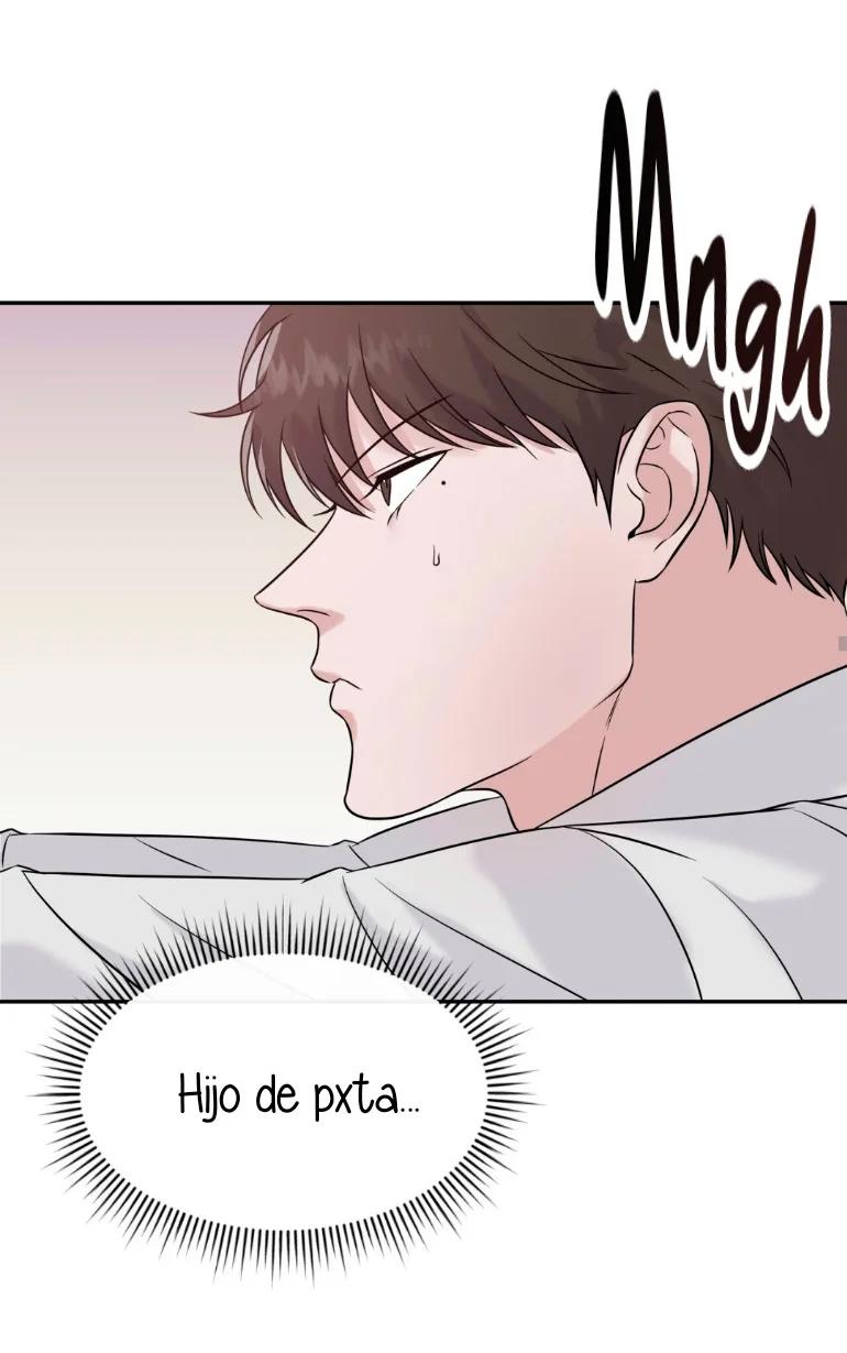 EL DIARIO DE SUPERVIVENCIA DEL SECRETARIO DEL TOP OBSESIVO - Capítulo 1 2 manhwa
