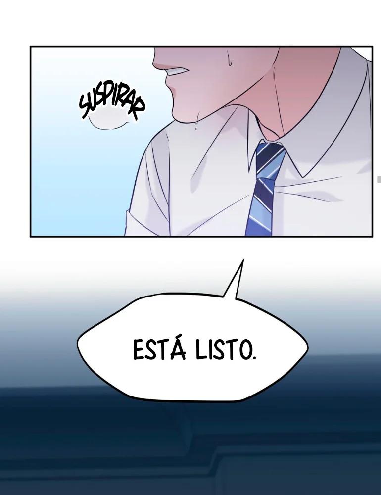 EL DIARIO DE SUPERVIVENCIA DEL SECRETARIO DEL TOP OBSESIVO - Capítulo 1 2 manhwa