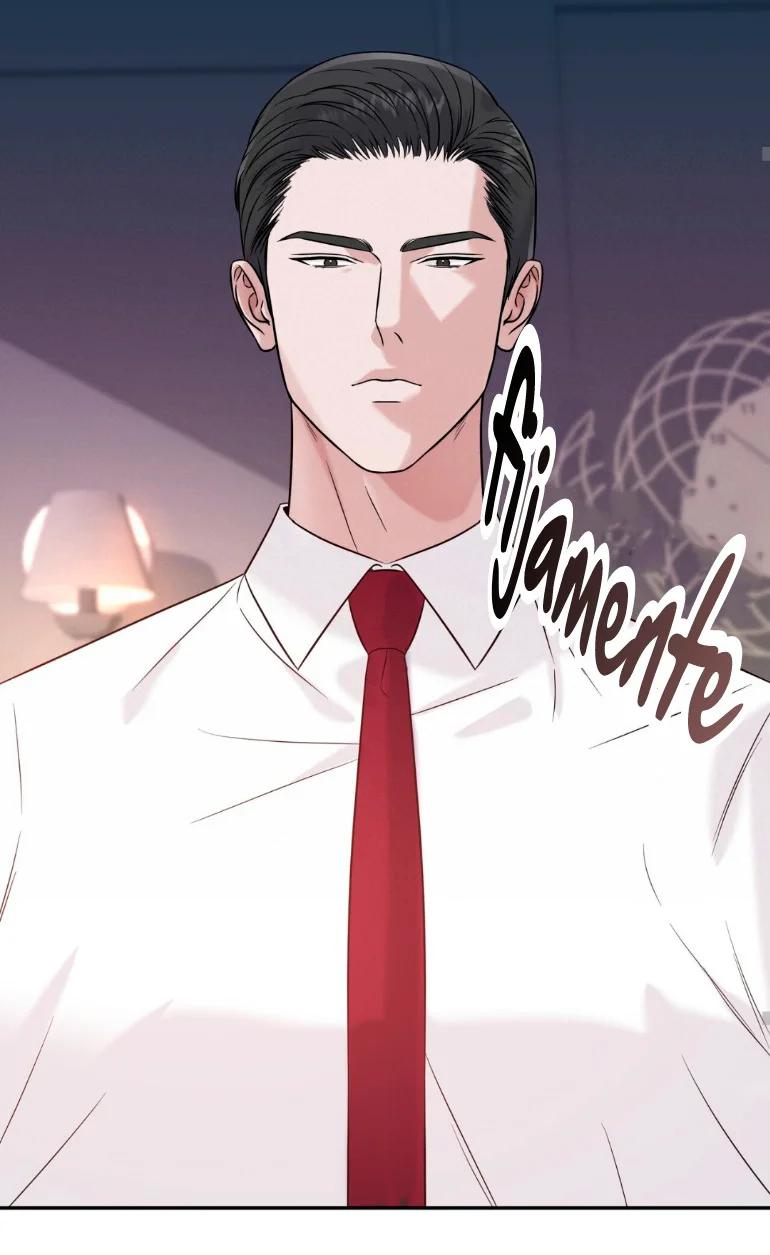 EL DIARIO DE SUPERVIVENCIA DEL SECRETARIO DEL TOP OBSESIVO - Capítulo 1 2 manhwa