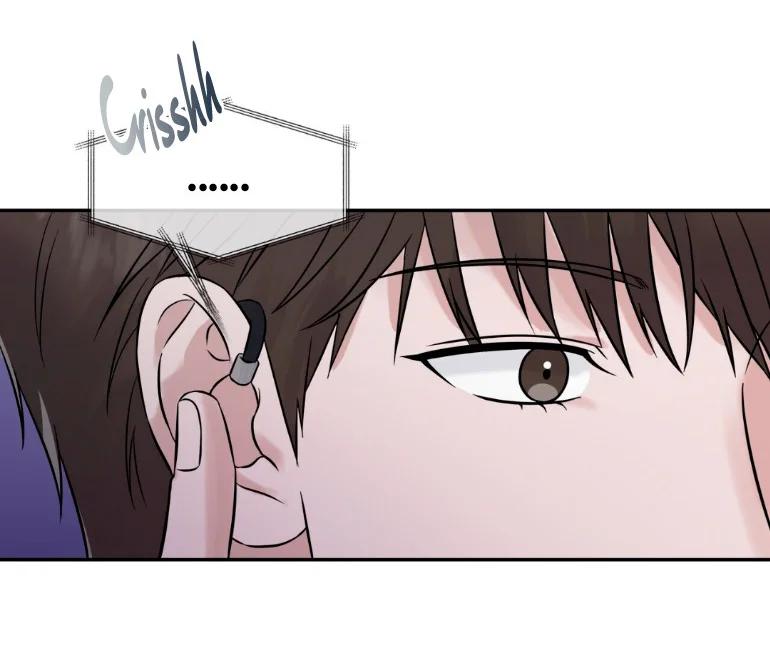 EL DIARIO DE SUPERVIVENCIA DEL SECRETARIO DEL TOP OBSESIVO - Capítulo 1 2 manhwa