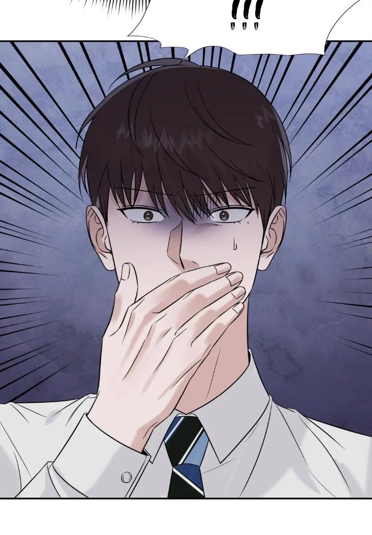 EL DIARIO DE SUPERVIVENCIA DEL SECRETARIO DEL TOP OBSESIVO - Capítulo 1 2 manhwa