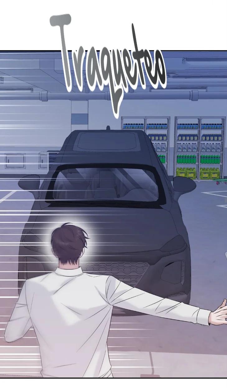 EL DIARIO DE SUPERVIVENCIA DEL SECRETARIO DEL TOP OBSESIVO - Capítulo 1 2 manhwa