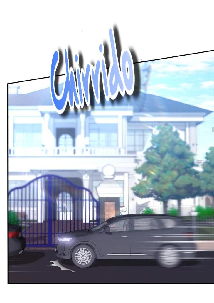 EL DIARIO DE SUPERVIVENCIA DEL SECRETARIO DEL TOP OBSESIVO - Capítulo 1 2 manhwa
