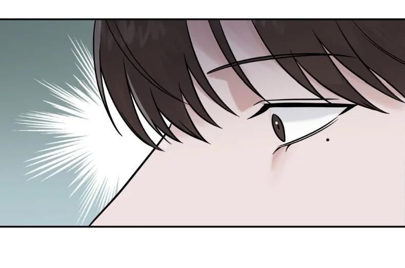 EL DIARIO DE SUPERVIVENCIA DEL SECRETARIO DEL TOP OBSESIVO - Capítulo 1 3 manhwa