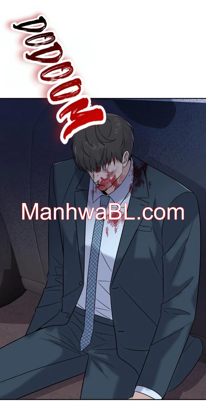 EL DIARIO DE SUPERVIVENCIA DEL SECRETARIO DEL TOP OBSESIVO - Capítulo 1 3 manhwa