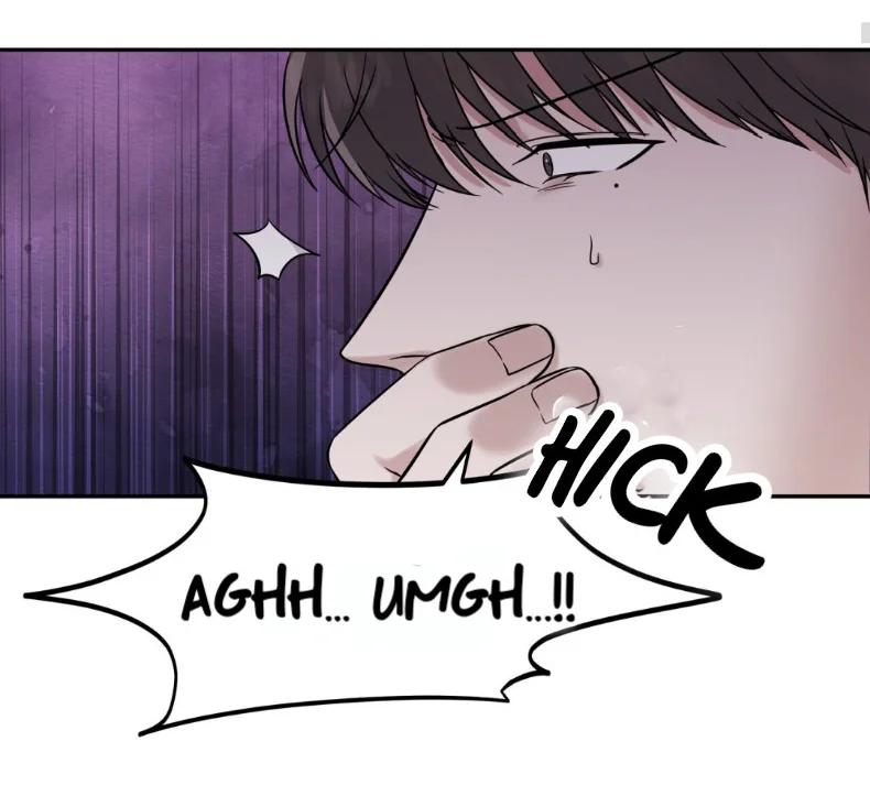 EL DIARIO DE SUPERVIVENCIA DEL SECRETARIO DEL TOP OBSESIVO - Capítulo 1 3 manhwa