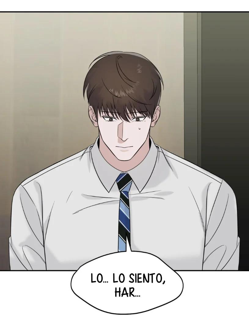 EL DIARIO DE SUPERVIVENCIA DEL SECRETARIO DEL TOP OBSESIVO - Capítulo 1 3 manhwa
