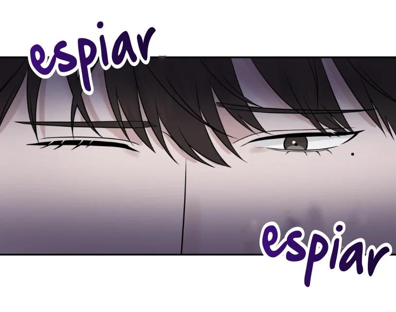 EL DIARIO DE SUPERVIVENCIA DEL SECRETARIO DEL TOP OBSESIVO - Capítulo 1 3 manhwa