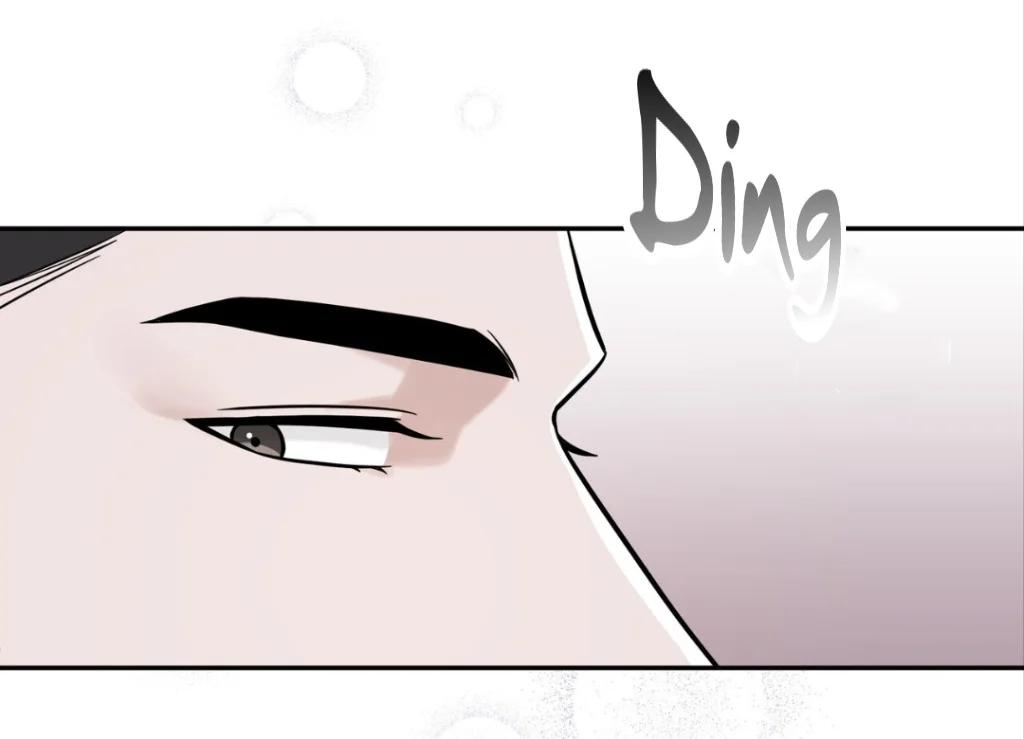 EL DIARIO DE SUPERVIVENCIA DEL SECRETARIO DEL TOP OBSESIVO - Capítulo 1 3 manhwa