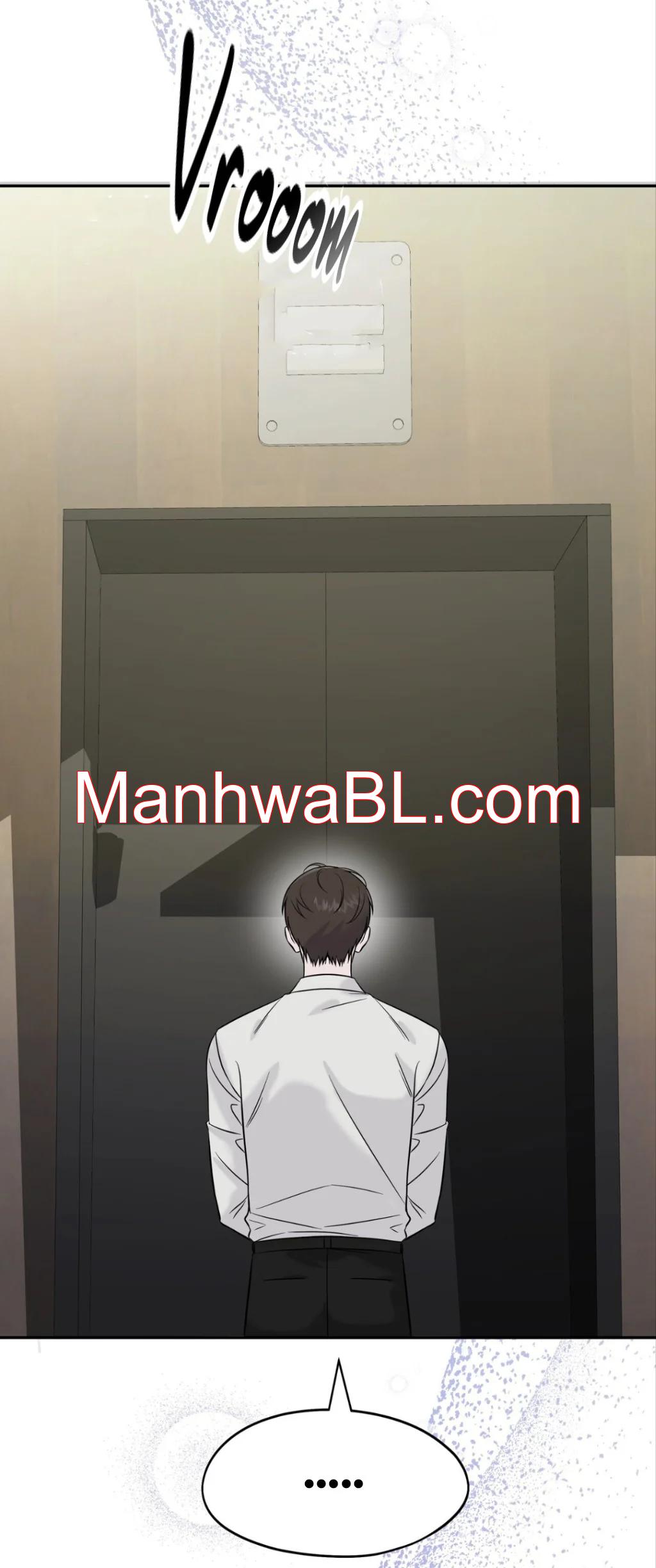 EL DIARIO DE SUPERVIVENCIA DEL SECRETARIO DEL TOP OBSESIVO - Capítulo 1 3 manhwa