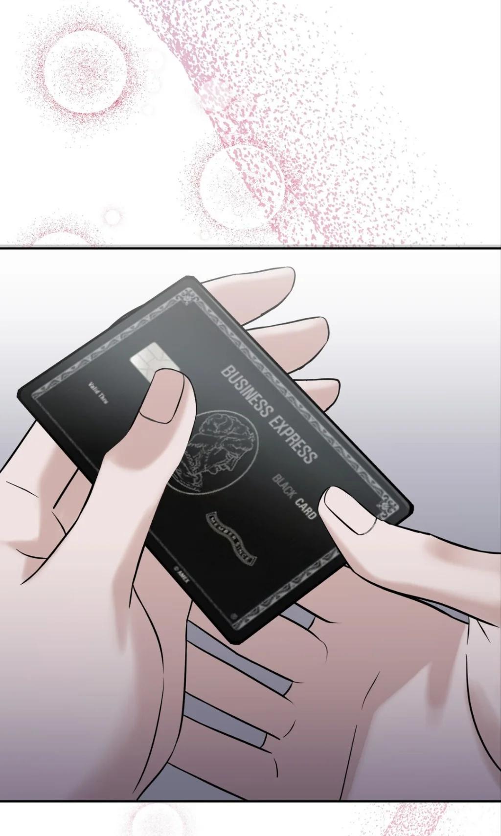 EL DIARIO DE SUPERVIVENCIA DEL SECRETARIO DEL TOP OBSESIVO - Capítulo 1 3 manhwa