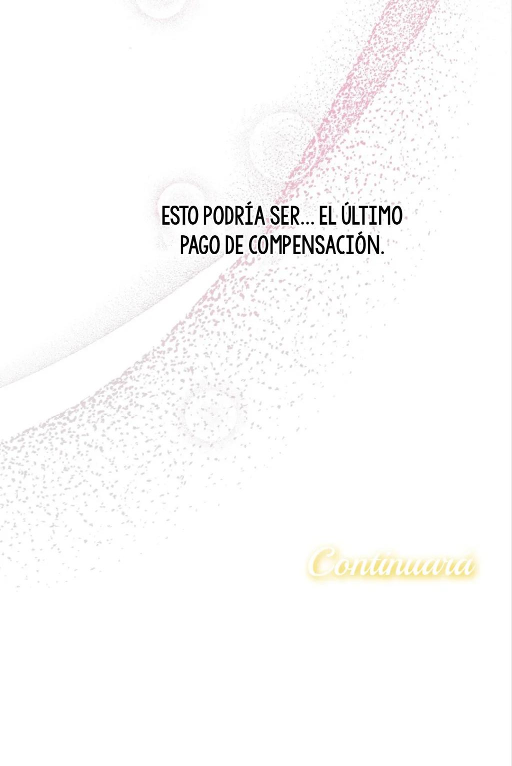EL DIARIO DE SUPERVIVENCIA DEL SECRETARIO DEL TOP OBSESIVO - Capítulo 1 3 manhwa