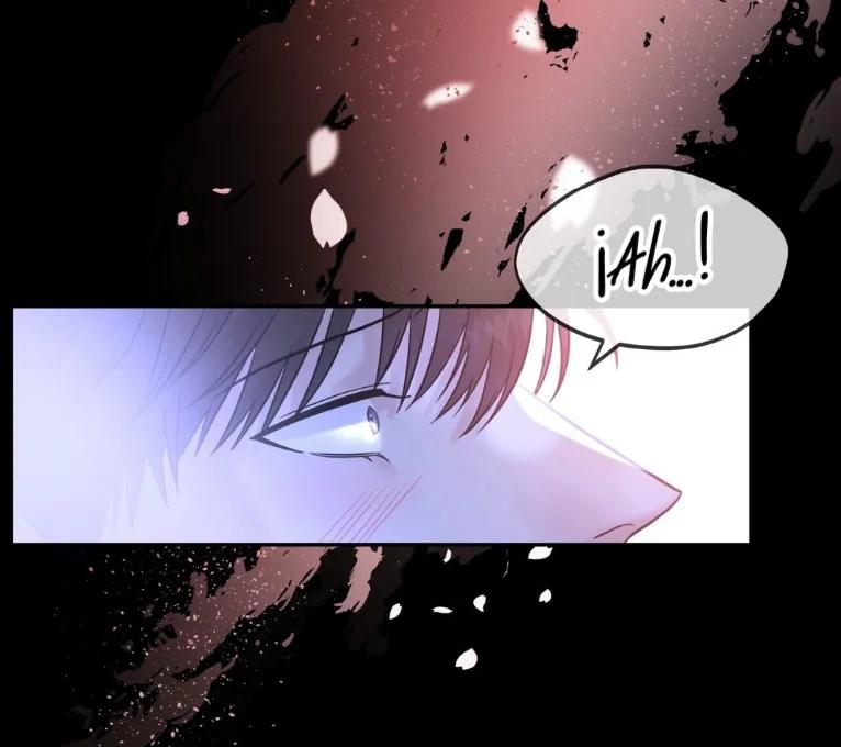 EL DIARIO DE SUPERVIVENCIA DEL SECRETARIO DEL TOP OBSESIVO - Capítulo 1 manhwa