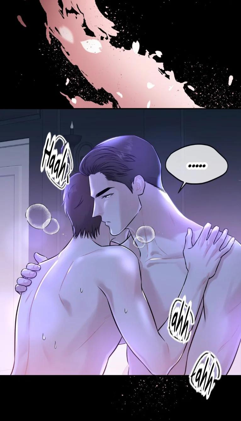 EL DIARIO DE SUPERVIVENCIA DEL SECRETARIO DEL TOP OBSESIVO - Capítulo 1 manhwa