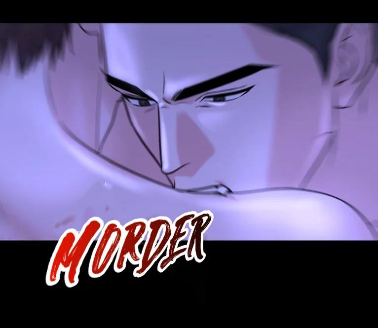 EL DIARIO DE SUPERVIVENCIA DEL SECRETARIO DEL TOP OBSESIVO - Capítulo 1 manhwa
