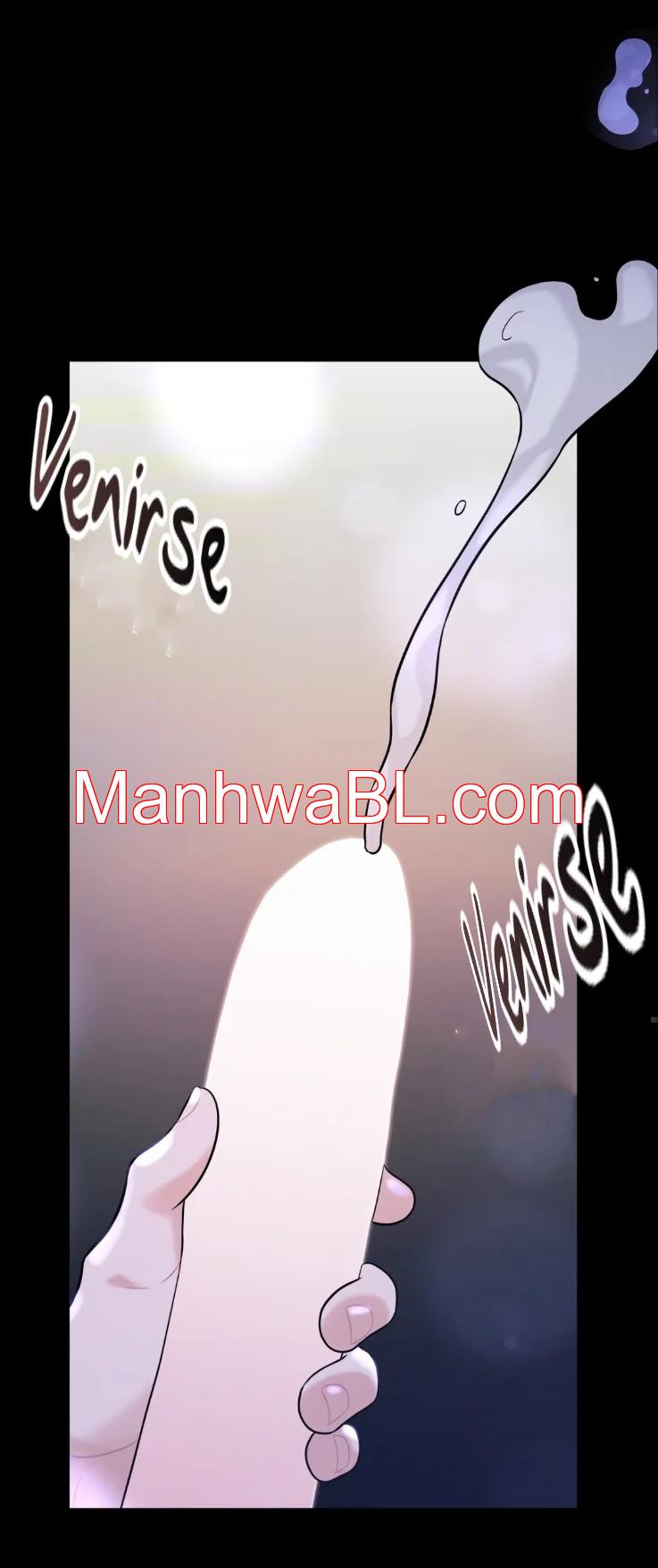 EL DIARIO DE SUPERVIVENCIA DEL SECRETARIO DEL TOP OBSESIVO - Capítulo 1 manhwa