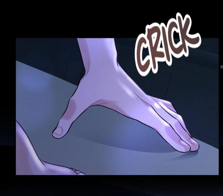 EL DIARIO DE SUPERVIVENCIA DEL SECRETARIO DEL TOP OBSESIVO - Capítulo 1 manhwa