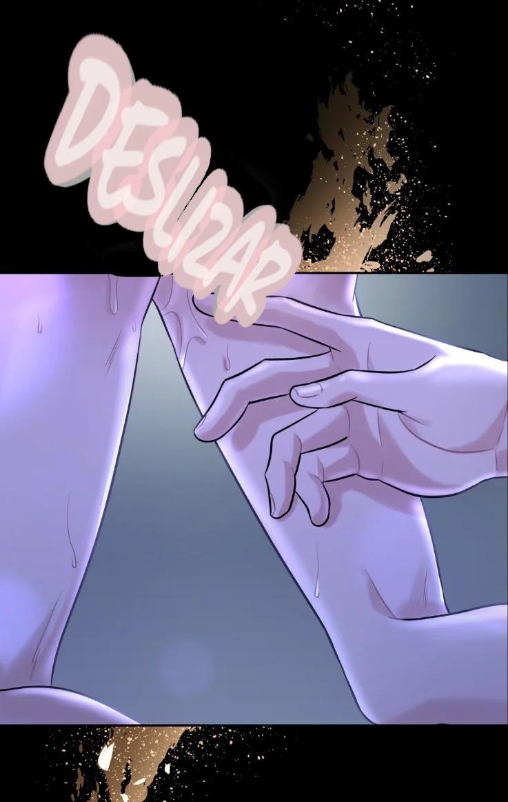 EL DIARIO DE SUPERVIVENCIA DEL SECRETARIO DEL TOP OBSESIVO - Capítulo 1 manhwa
