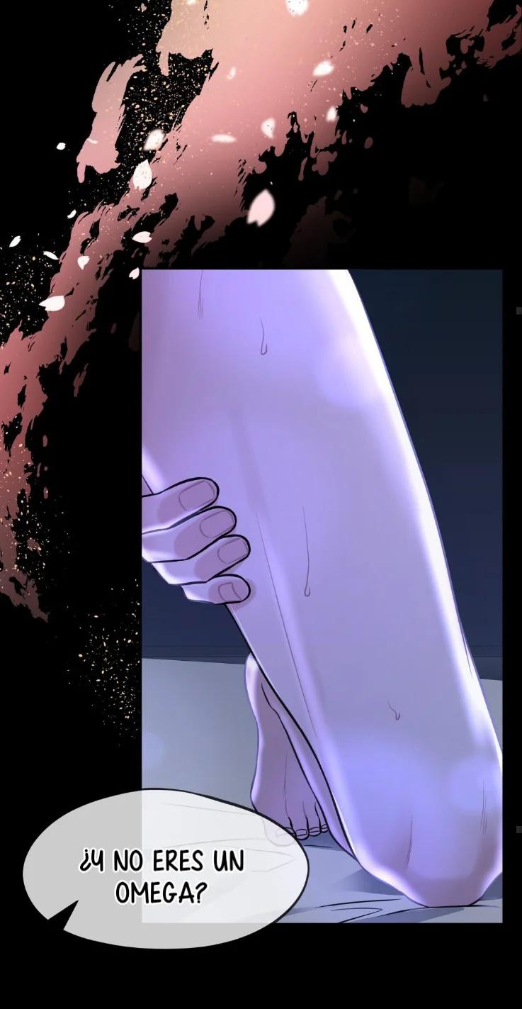 EL DIARIO DE SUPERVIVENCIA DEL SECRETARIO DEL TOP OBSESIVO - Capítulo 1 manhwa