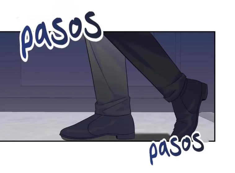 EL DIARIO DE SUPERVIVENCIA DEL SECRETARIO DEL TOP OBSESIVO - Capítulo 1 manhwa