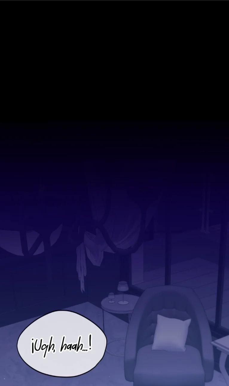 EL DIARIO DE SUPERVIVENCIA DEL SECRETARIO DEL TOP OBSESIVO - Capítulo 1 manhwa