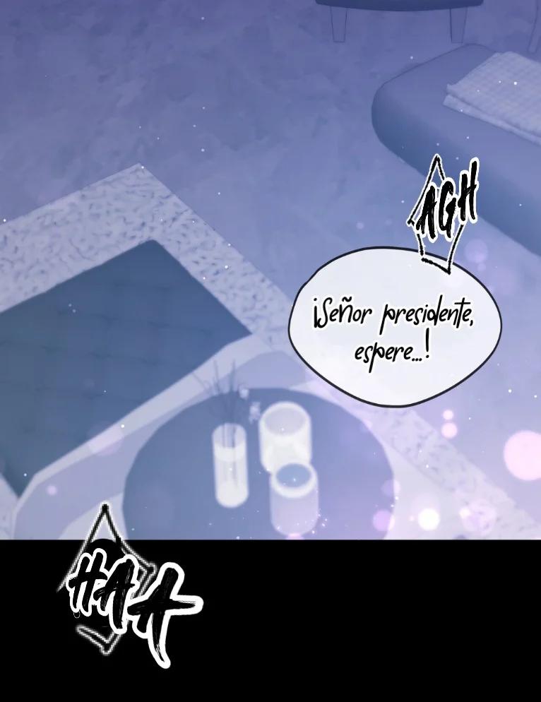 EL DIARIO DE SUPERVIVENCIA DEL SECRETARIO DEL TOP OBSESIVO - Capítulo 1 manhwa