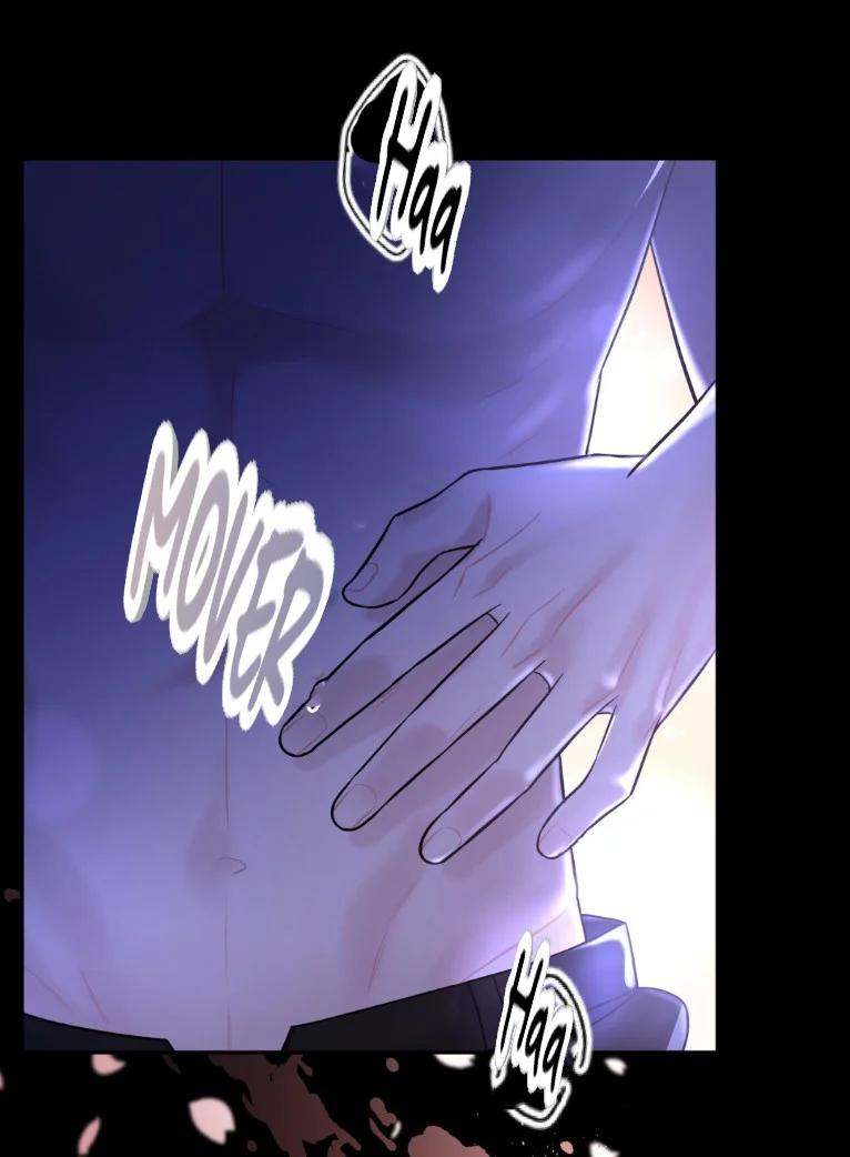 EL DIARIO DE SUPERVIVENCIA DEL SECRETARIO DEL TOP OBSESIVO - Capítulo 1 manhwa