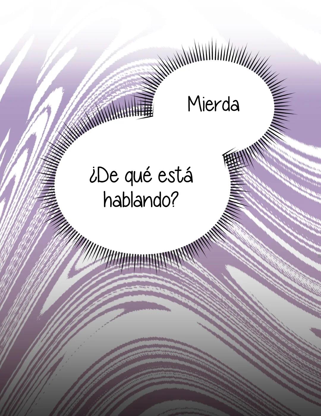 EL DIARIO DE SUPERVIVENCIA DEL SECRETARIO DEL TOP OBSESIVO - Capítulo 10 2 manhwa