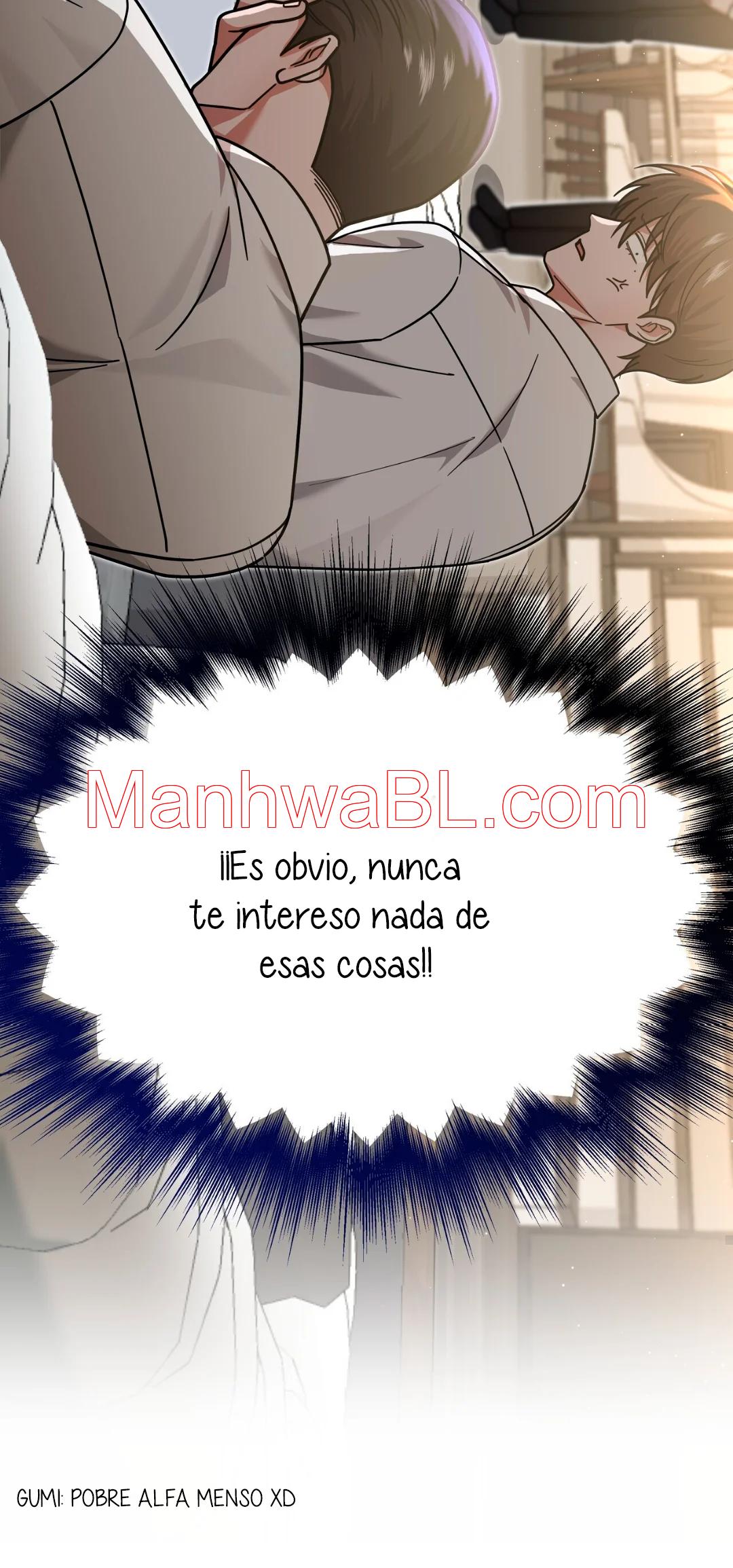 EL DIARIO DE SUPERVIVENCIA DEL SECRETARIO DEL TOP OBSESIVO - Capítulo 10 2 manhwa