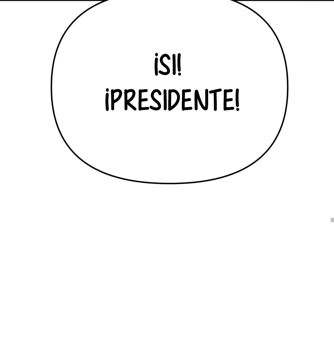 EL DIARIO DE SUPERVIVENCIA DEL SECRETARIO DEL TOP OBSESIVO - Capítulo 10 2 manhwa
