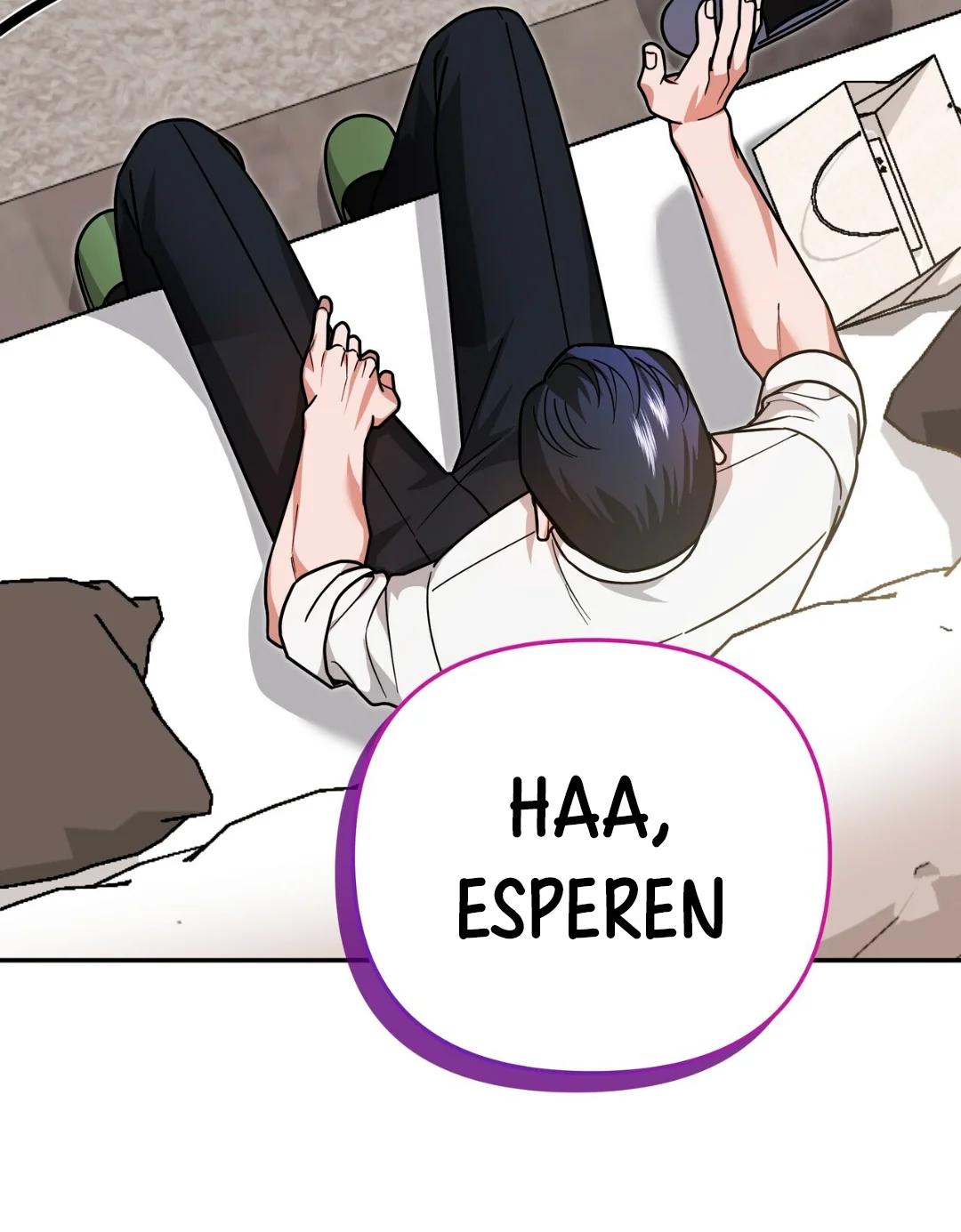 EL DIARIO DE SUPERVIVENCIA DEL SECRETARIO DEL TOP OBSESIVO - Capítulo 10 2 manhwa