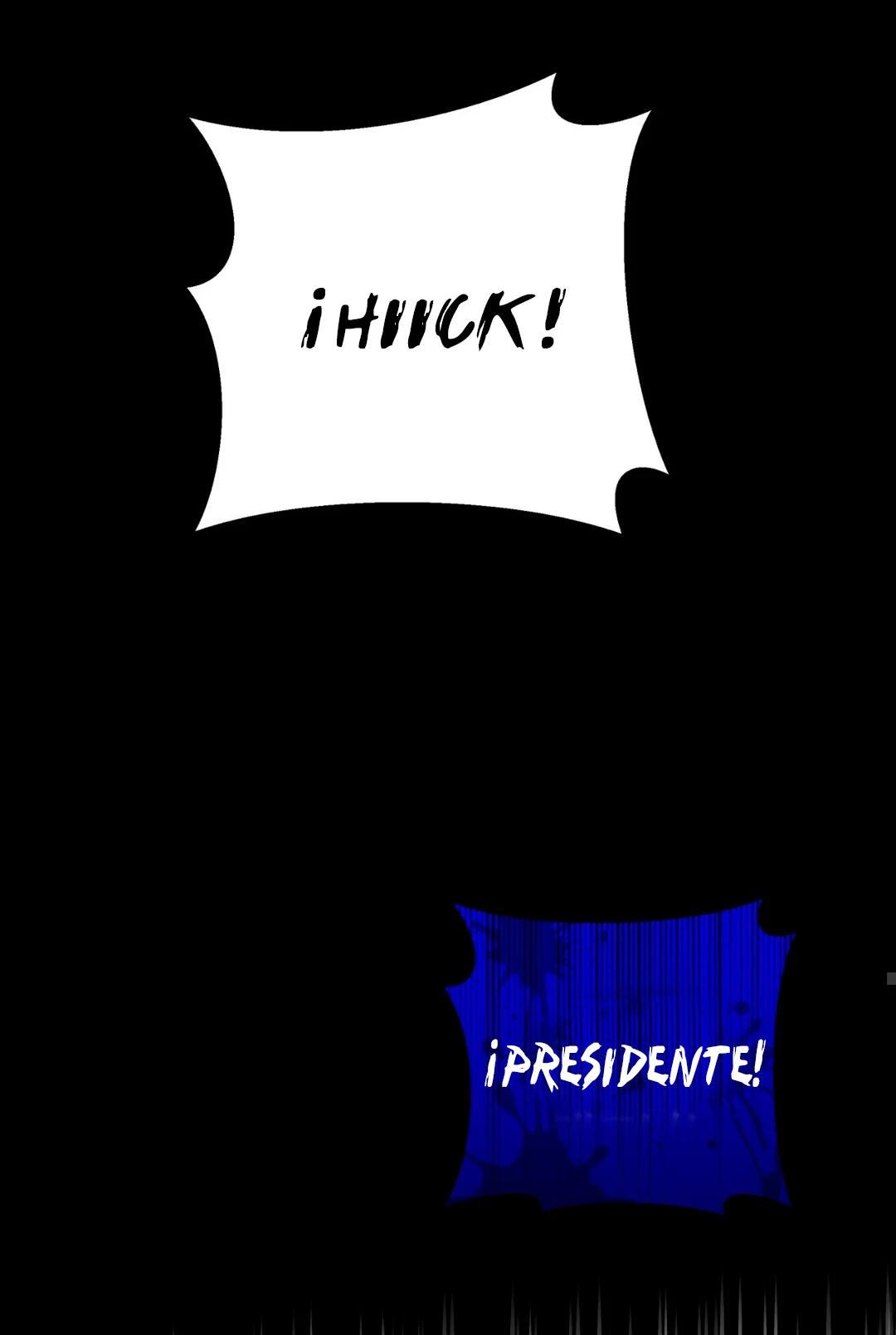 EL DIARIO DE SUPERVIVENCIA DEL SECRETARIO DEL TOP OBSESIVO - Capítulo 10 2 manhwa