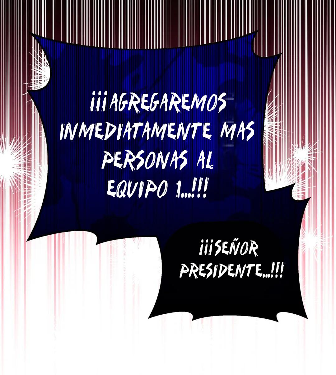 EL DIARIO DE SUPERVIVENCIA DEL SECRETARIO DEL TOP OBSESIVO - Capítulo 10 2 manhwa