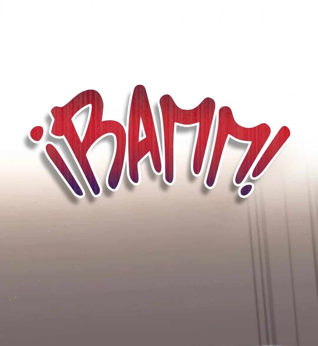EL DIARIO DE SUPERVIVENCIA DEL SECRETARIO DEL TOP OBSESIVO - Capítulo 10 2 manhwa