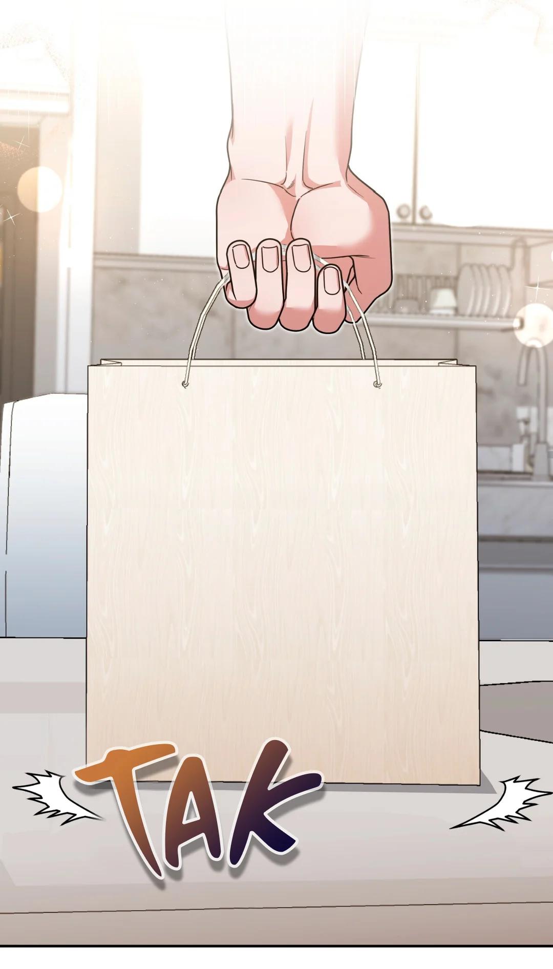 EL DIARIO DE SUPERVIVENCIA DEL SECRETARIO DEL TOP OBSESIVO - Capítulo 10 2 manhwa