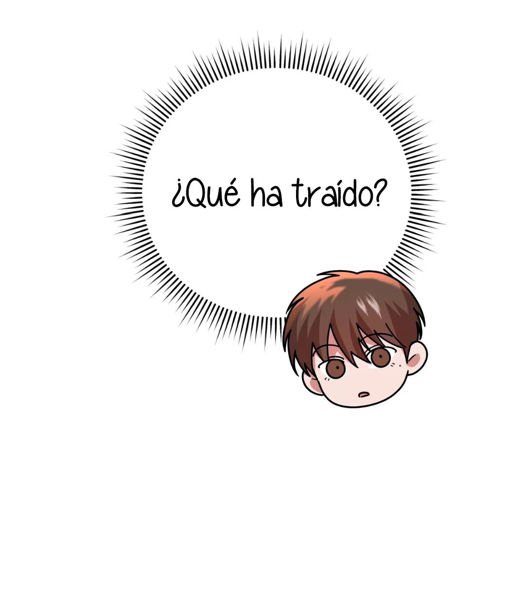 EL DIARIO DE SUPERVIVENCIA DEL SECRETARIO DEL TOP OBSESIVO - Capítulo 10 2 manhwa