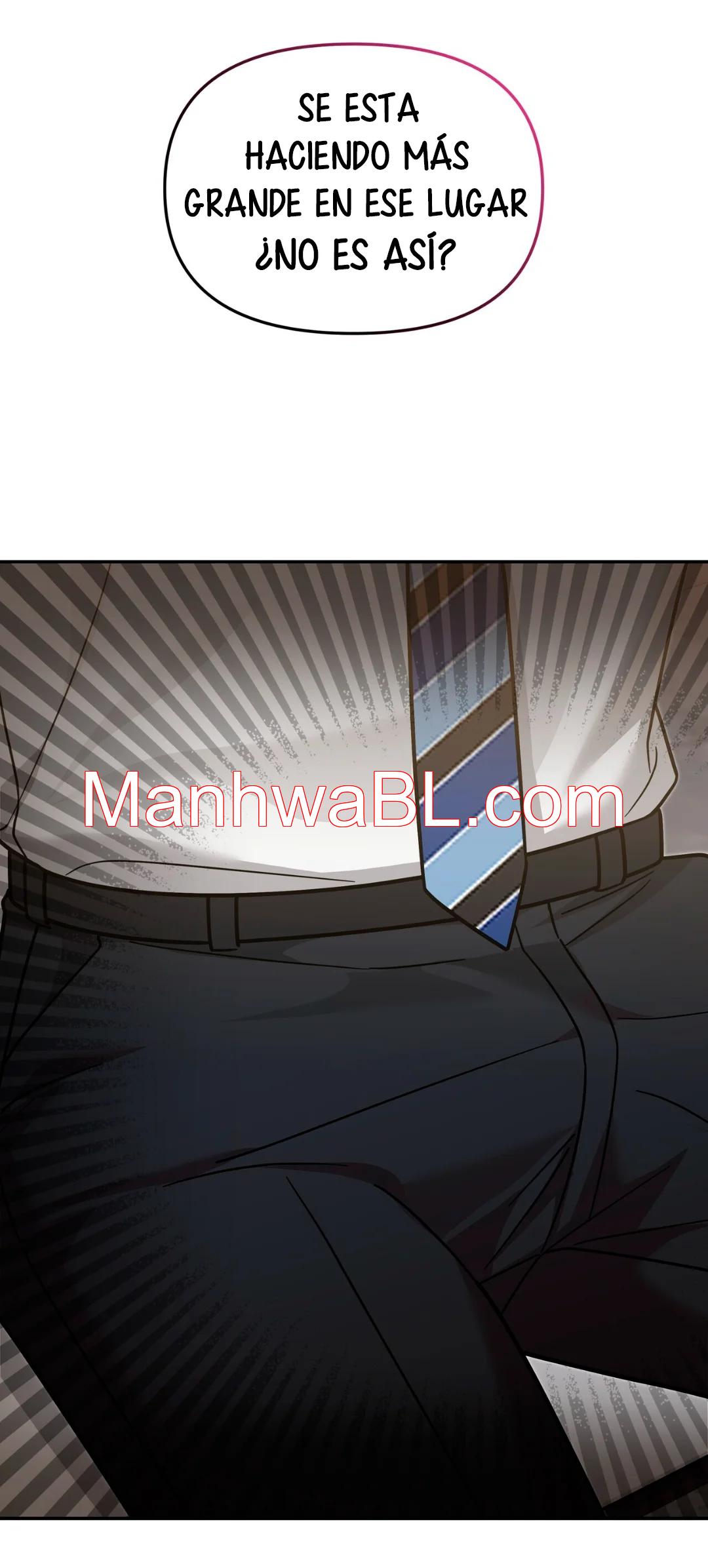 EL DIARIO DE SUPERVIVENCIA DEL SECRETARIO DEL TOP OBSESIVO - Capítulo 10 3 manhwa
