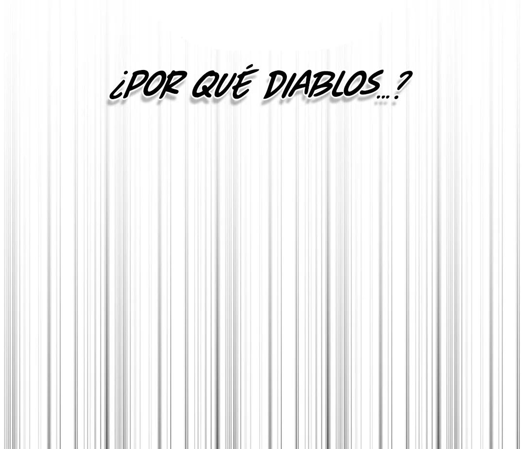 EL DIARIO DE SUPERVIVENCIA DEL SECRETARIO DEL TOP OBSESIVO - Capítulo 10 3 manhwa