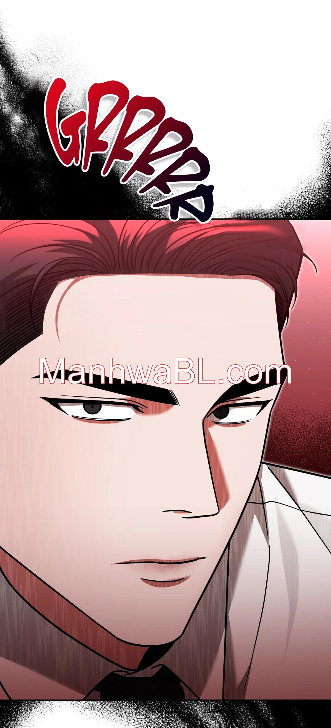 EL DIARIO DE SUPERVIVENCIA DEL SECRETARIO DEL TOP OBSESIVO - Capítulo 10 3 manhwa