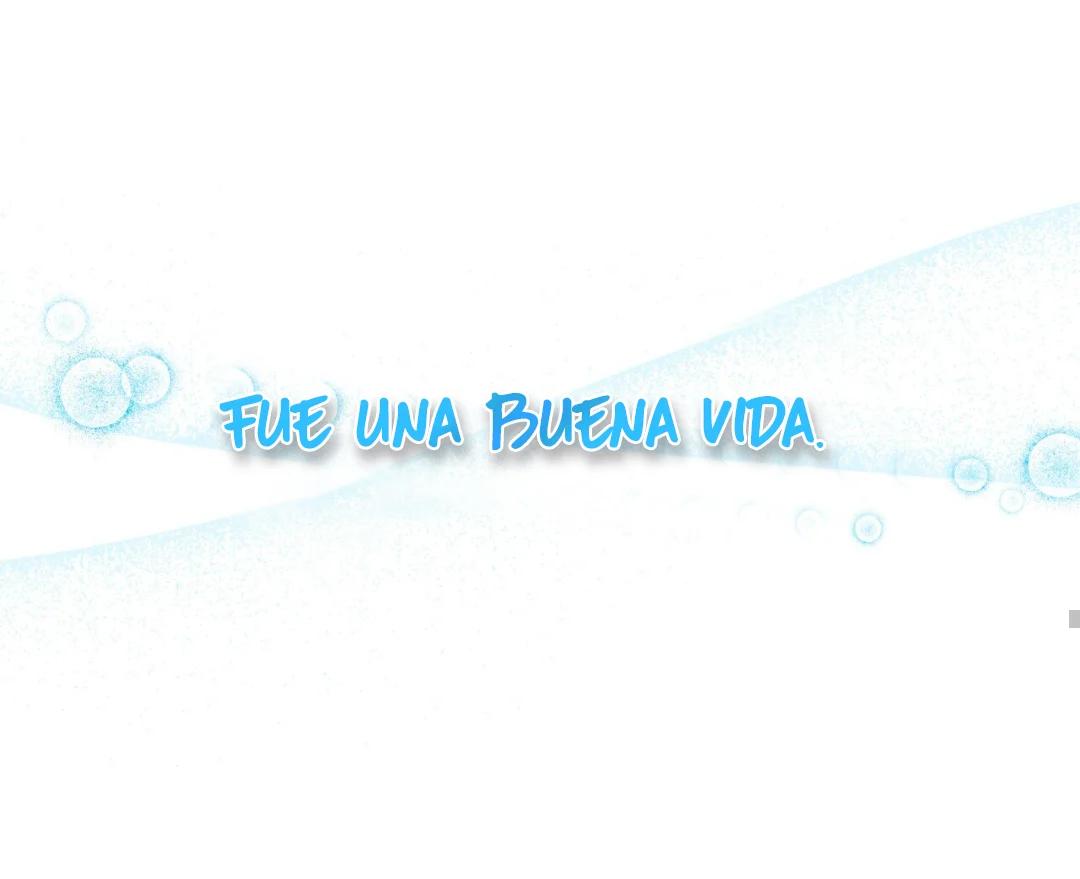 EL DIARIO DE SUPERVIVENCIA DEL SECRETARIO DEL TOP OBSESIVO - Capítulo 10 3 manhwa