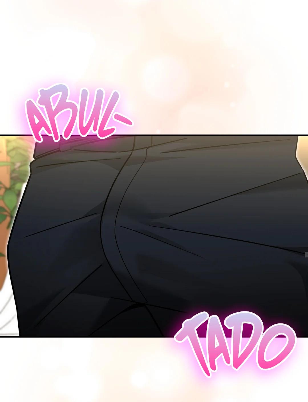 EL DIARIO DE SUPERVIVENCIA DEL SECRETARIO DEL TOP OBSESIVO - Capítulo 10 3 manhwa