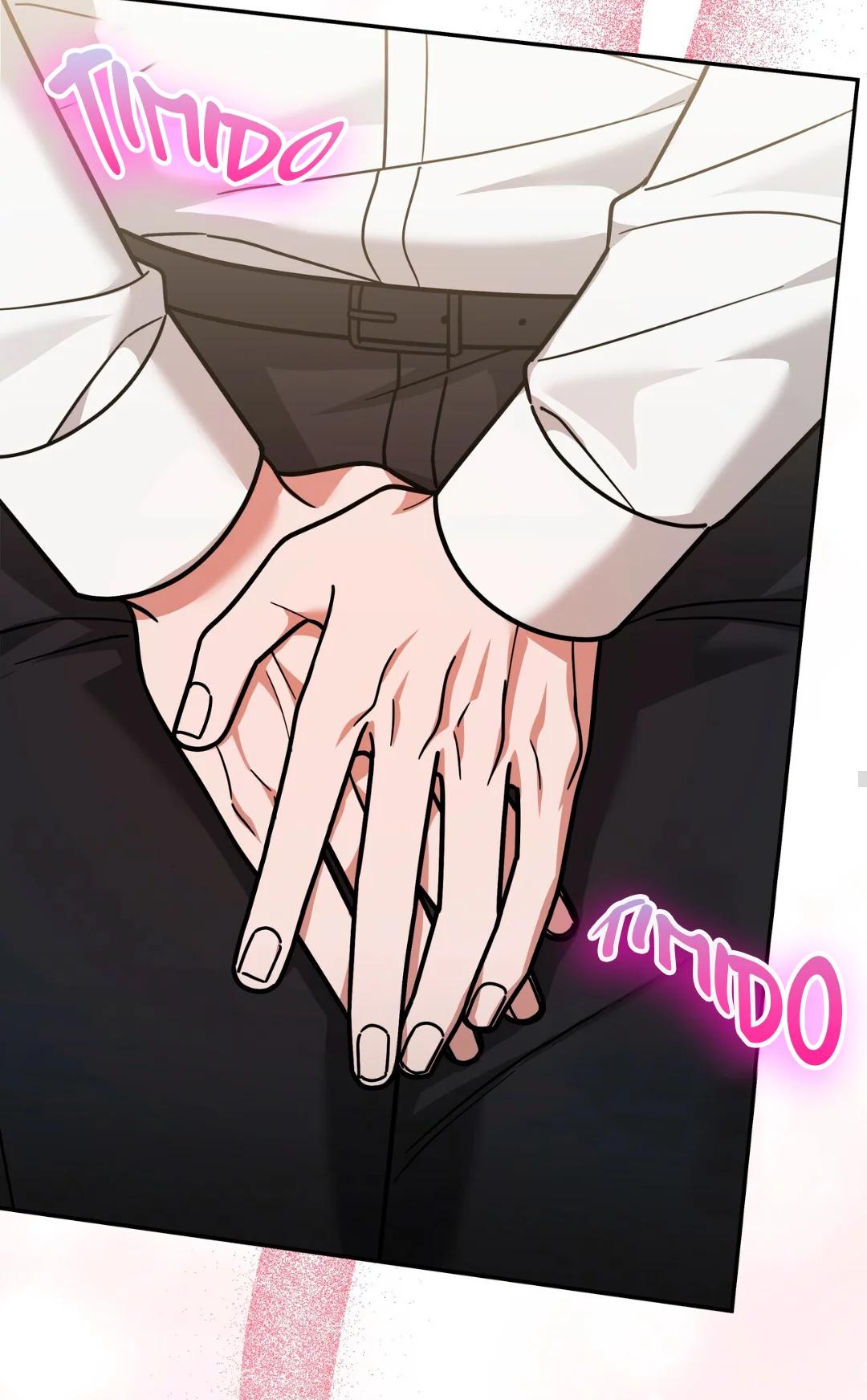 EL DIARIO DE SUPERVIVENCIA DEL SECRETARIO DEL TOP OBSESIVO - Capítulo 10 3 manhwa