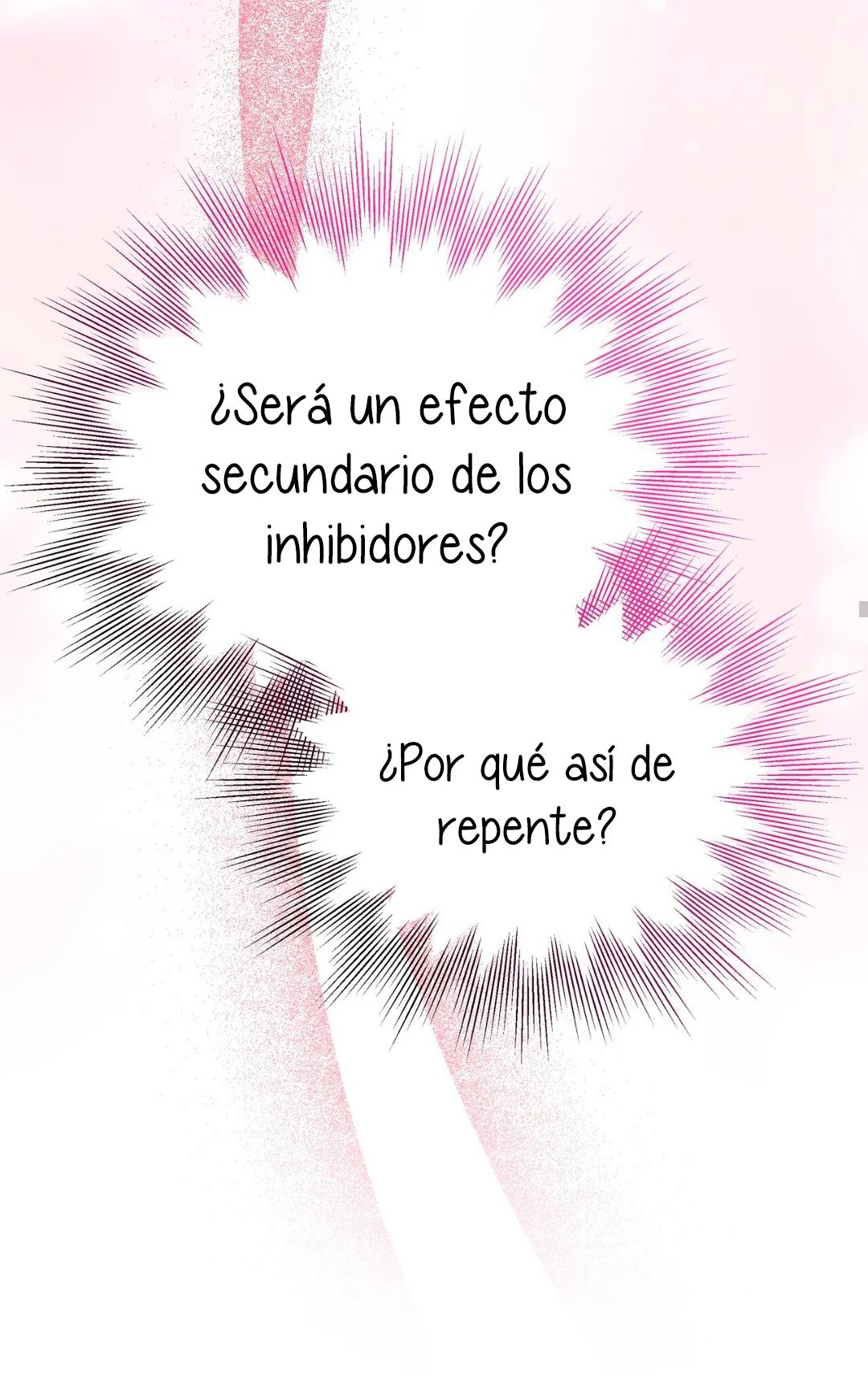EL DIARIO DE SUPERVIVENCIA DEL SECRETARIO DEL TOP OBSESIVO - Capítulo 10 3 manhwa