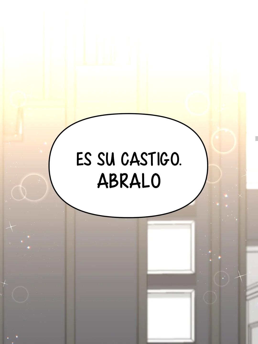 EL DIARIO DE SUPERVIVENCIA DEL SECRETARIO DEL TOP OBSESIVO - Capítulo 10 3 manhwa