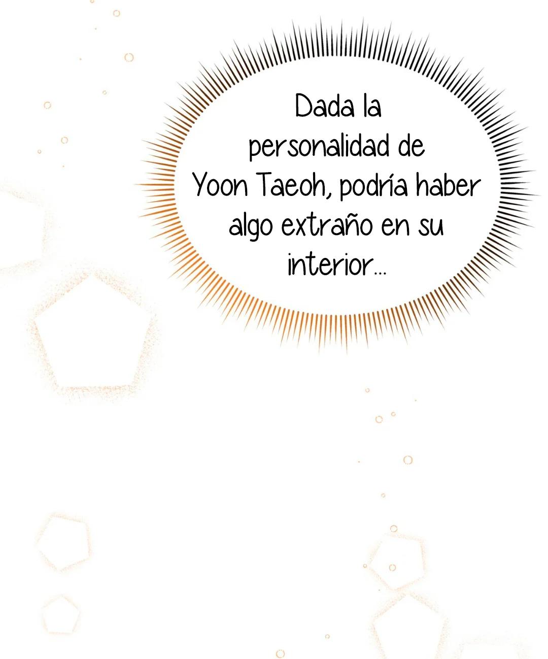 EL DIARIO DE SUPERVIVENCIA DEL SECRETARIO DEL TOP OBSESIVO - Capítulo 10 3 manhwa
